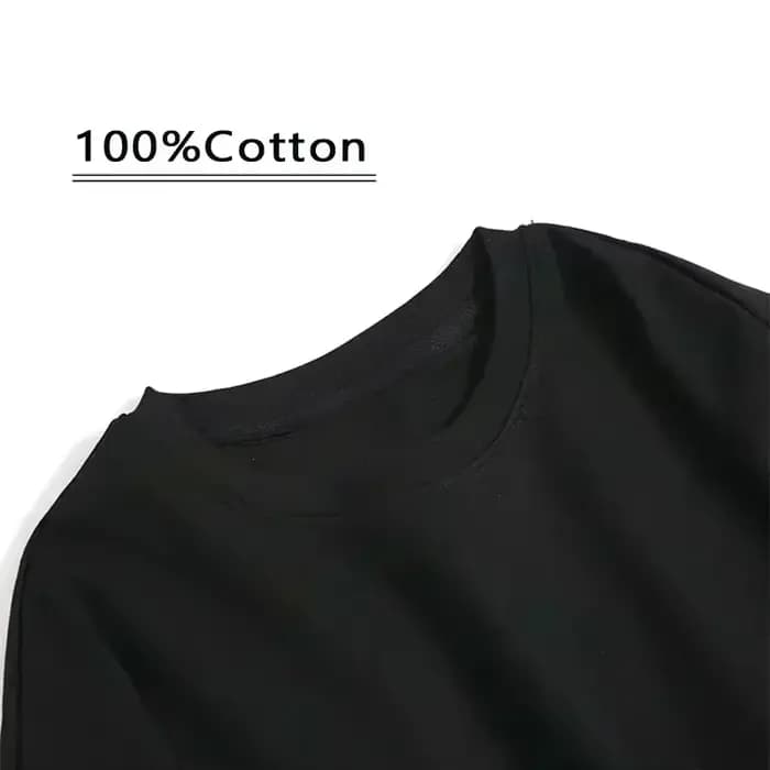 T-shirt manches courtes homme