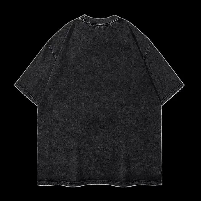 T-shirts pour hommes Iron Lung