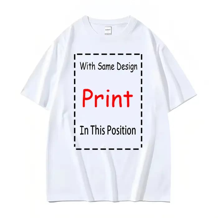 Blood Angel Be Positive prochain niveau t-shirt vintage lavé respirant polyvalent élégant décontracté graphique mode légèrement