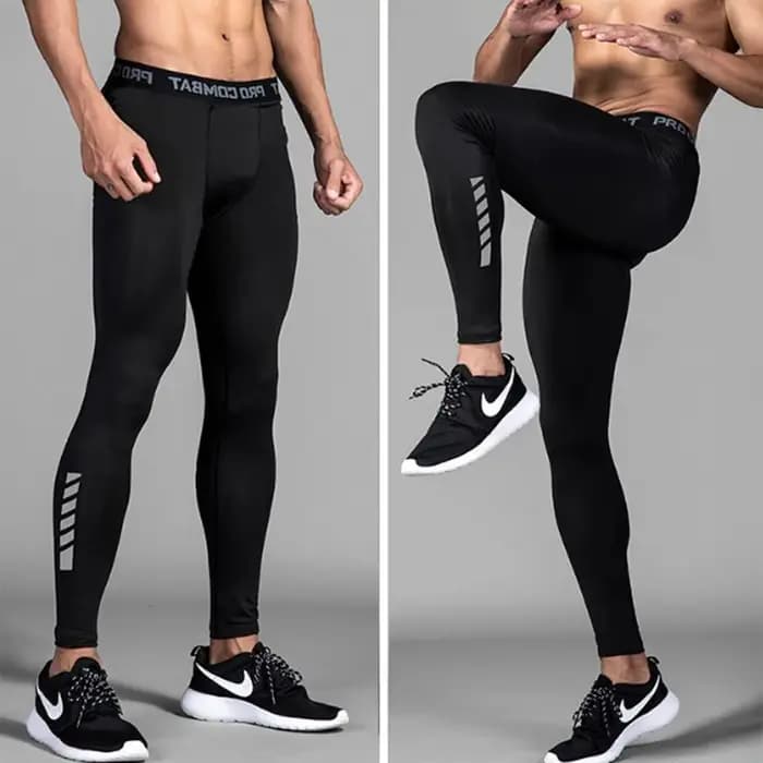 Ensemble de survêtement 4 pièces pour homme – Tenue de sport respirante pour l'entraînement et l'exercice estival confortable