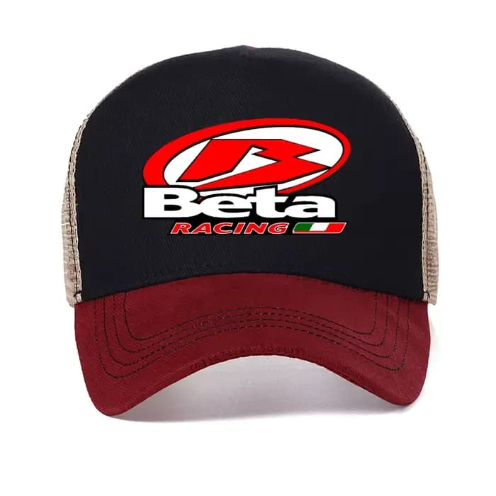 Casquette de baseball pour hommes