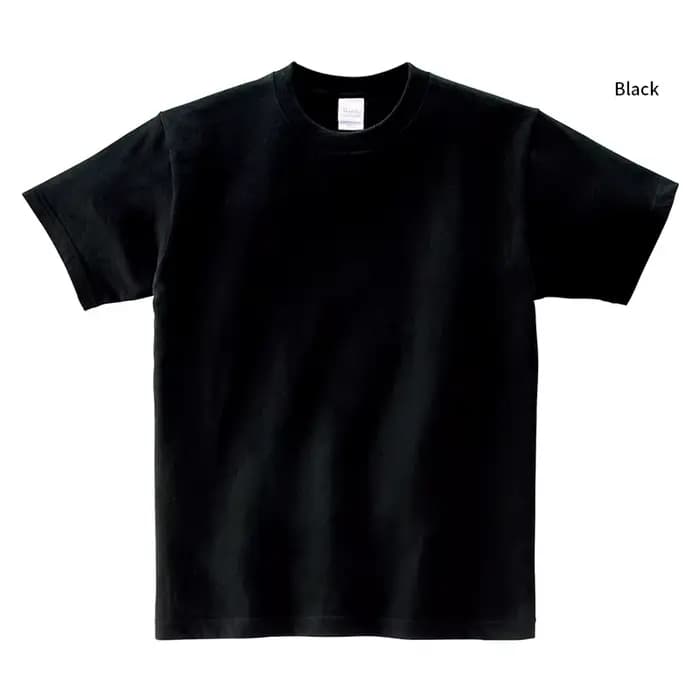 Bricolage personnalisé votre Logo 9.1oz 260gsm T-shirt lourd surdimensionné de haute qualité pour ma