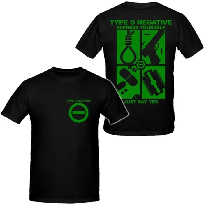 Nouveau T-shirt unisexe en coton à manches courtes pour homme