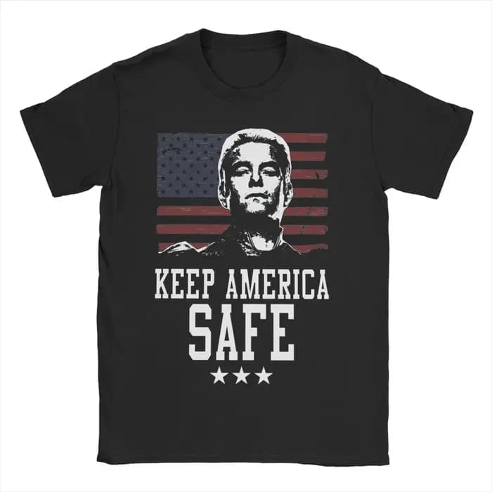 T-Shirt pour hommes et femmes