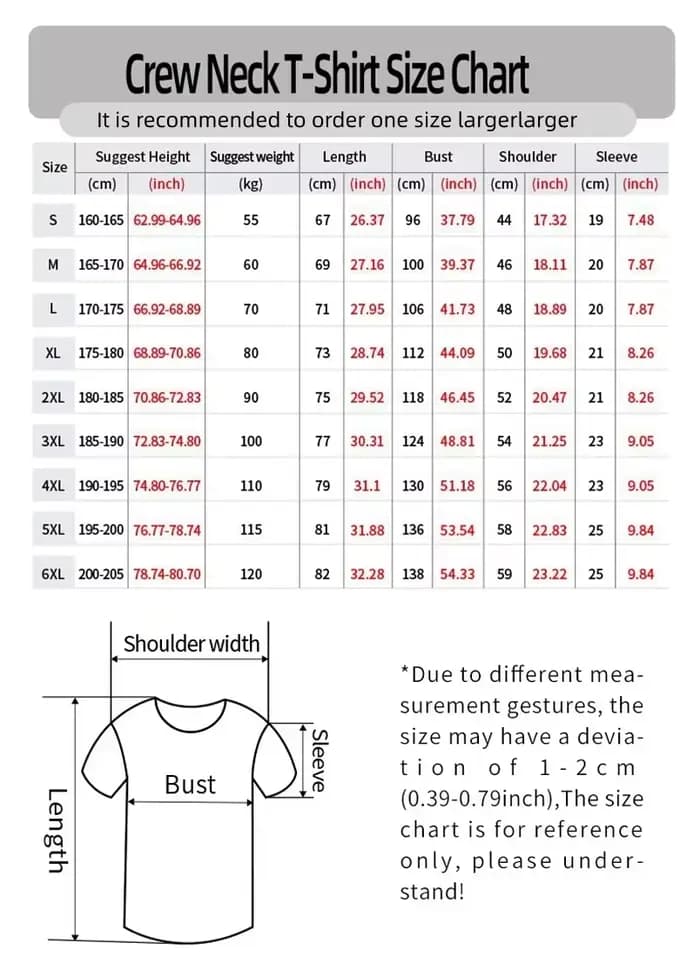 Nouveau Maillot de Rugby RCT Toulon 2026 – Troisième Tenue – T-shirt de Supporter de Football pour Homme – Vêtement de Sport Respirant à Séchage Rapide – T-shirts pour Famille et Enfants