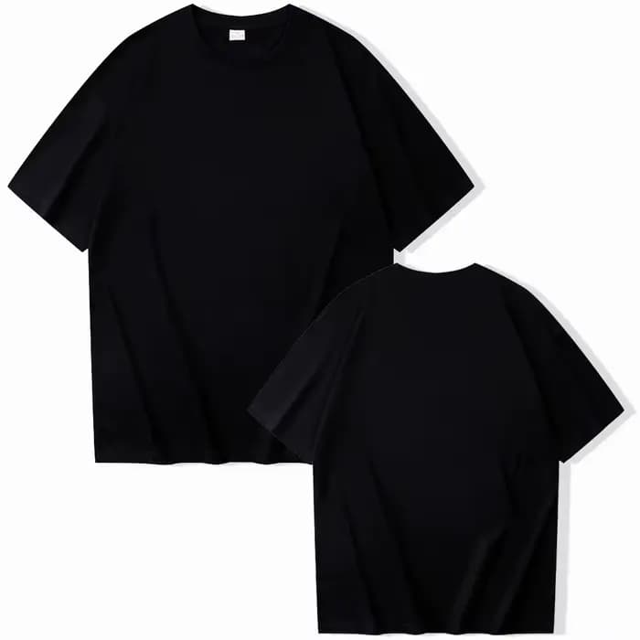 T-shirt en coton à manches courtes Bad Bunny Bowl 2026 Halftime Show, imprimé portrait Bad Bunny, t-