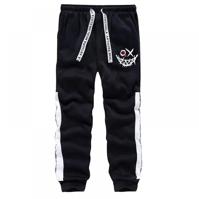Sweat-shirts à capuche pour hommes pantalons de survêtement toutes saisons quotidien décontracté Spo
