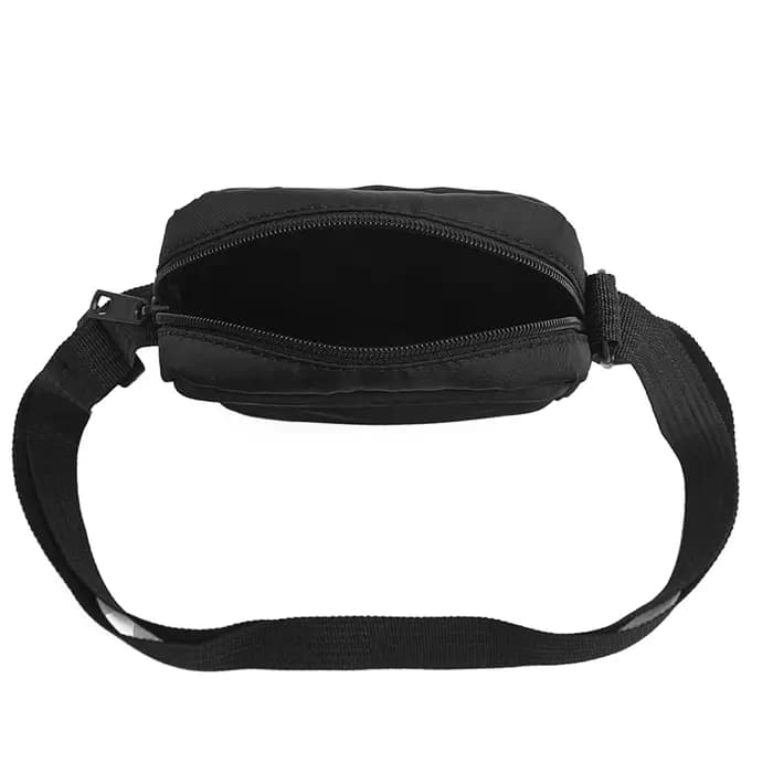 Sac à bandoulière Compact tendance pour les sorties quotidiennes