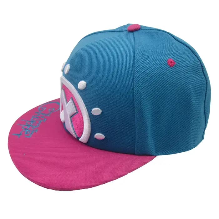 Dessin animé Amime une pièce Tony Chopper Law casquettes de Baseball réglable décontracté chapeaux de soleil pour