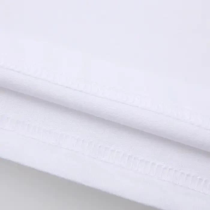 T-Shirt à manches raglan pour hommes