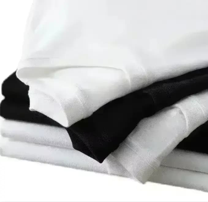 Mac Miller T-shirt en coton pour hommes