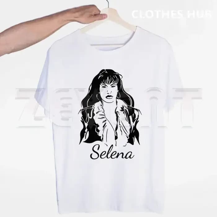 T-shirt à Manches Courtes pour Homme et Femme, Unisexe, à la Mode