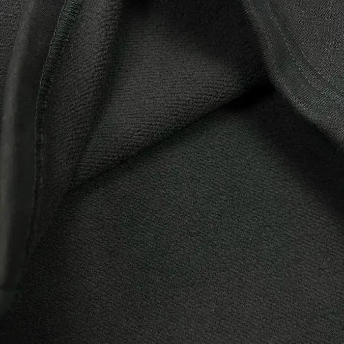 Shorts décontractés tendance streetwear Mertre