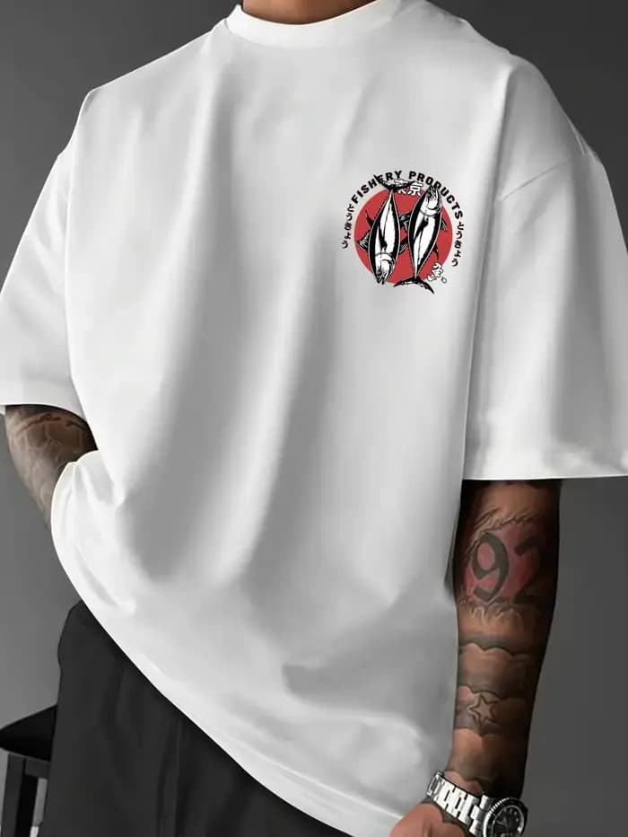 Nouveau style américain