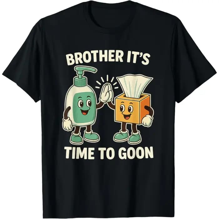 T-shirt manches courtes homme