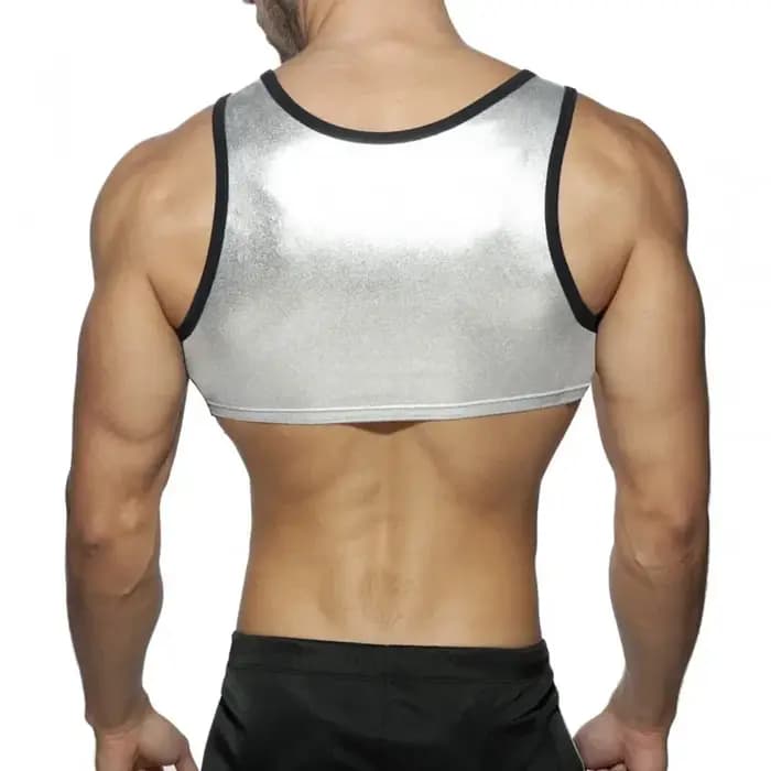 Tenue 2 pièces pour hommes