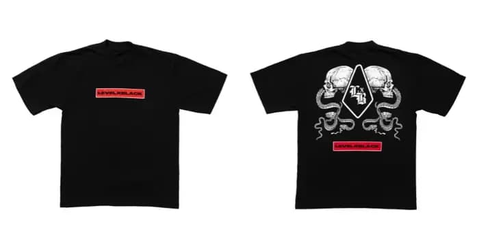 T-shirt imprimé rétro streetwear 100% coton pur unisexe coupe oversize à manches courtes décontracté