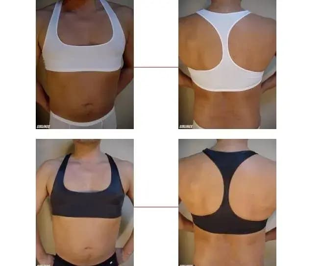 Livraison gratuite vêtements pour hommes été