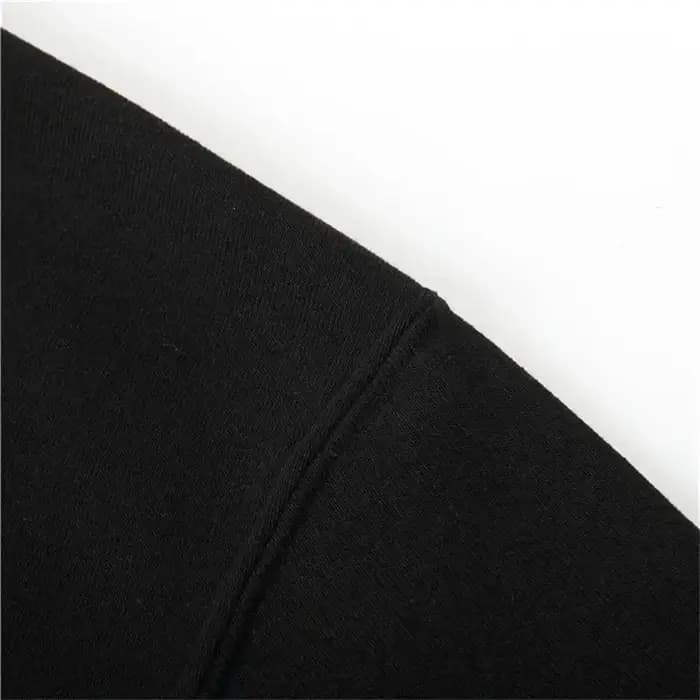 Ensemble de vêtements de sport imprimés (version homme) : Chemise