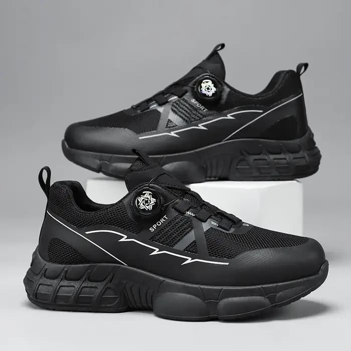 Chaussures de sport décontractées à la mode pour hommes