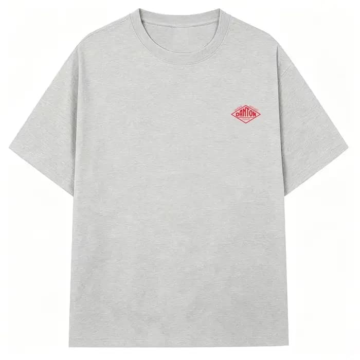 T-shirt en coton avec logo de marque Art Classic Workwear, t-shirt graphique pour hommes et femmes,
