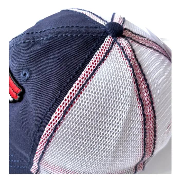 Casquette De Baseball pour équipe De course Honda F1