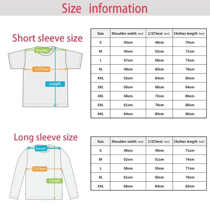 Griffith Berserk t-shirt Style rétro noir coton S 5XL KH14992 vintage lavé unisexe graphique mode confortable doux