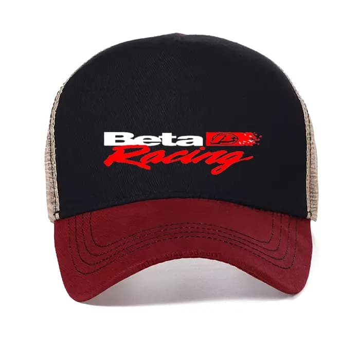 Casquette de baseball pour hommes