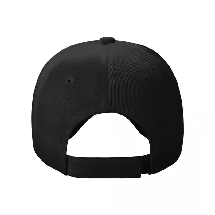 Salty Crew – chapeaux légers pour hommes, casquette de Baseball pour hommes