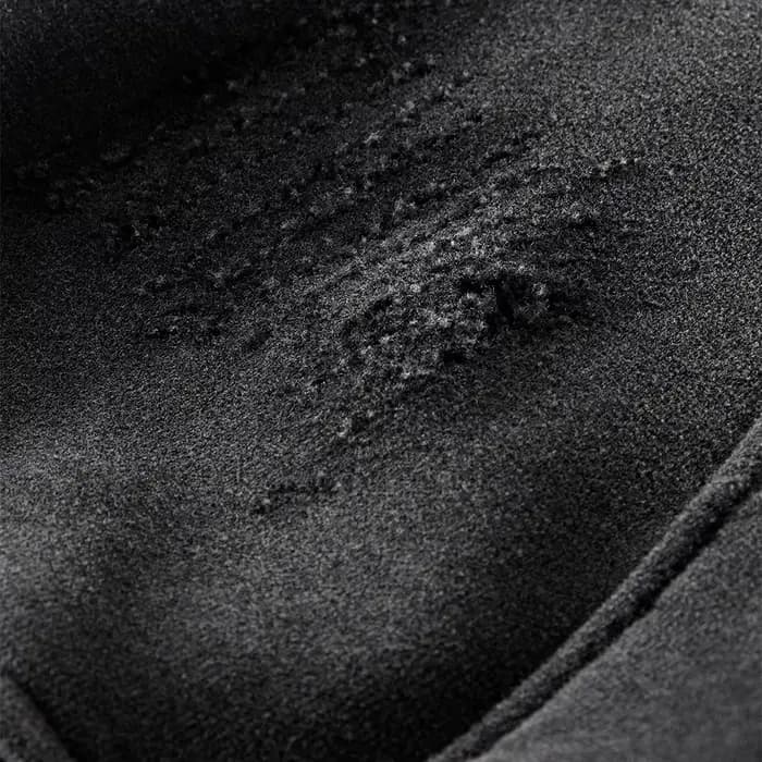 Sweat à capuche surdimensionné Hip Hop pour hommes