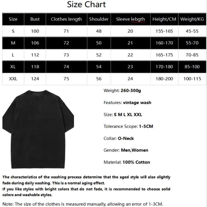 Death Note T-shirt graphique pour hommes vêtements Anime à manches courtes