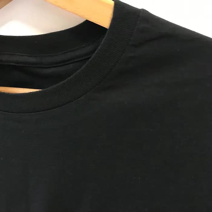 Limité WRATH sélection naturelle Logo imprimé T-Shirt pour hommes mâle coton à manches courtes Streetwear col rond drôle