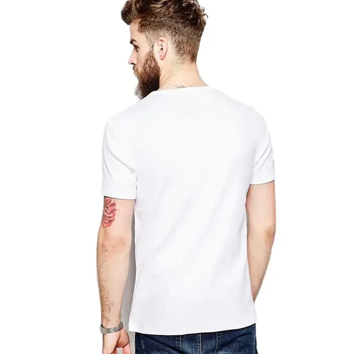 Cool Camiseta T-shirt hommes