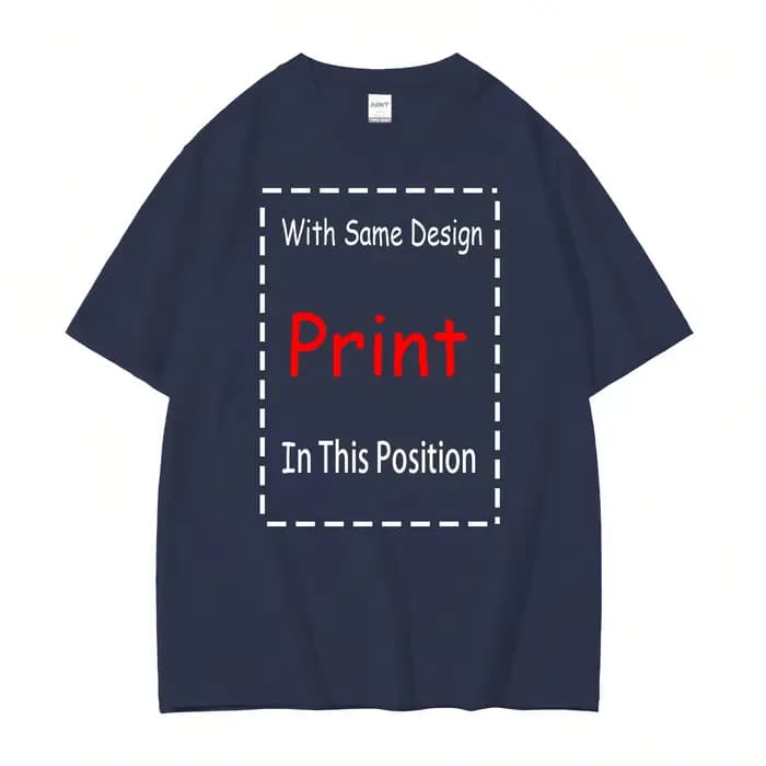 Fuggler drôle moche monstres Squidge t-shirt vintage haut délavé pour un usage quotidien polyvalent mode streetwear