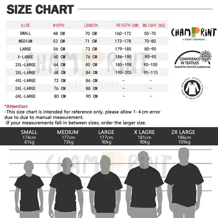 Loisirs BFDI bataille pour Dream Island T-Shirts hommes col rond coton
