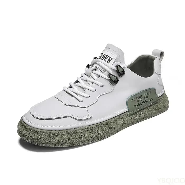 Chaussures mode et confortables antidérapantes 2023 nouvelles
