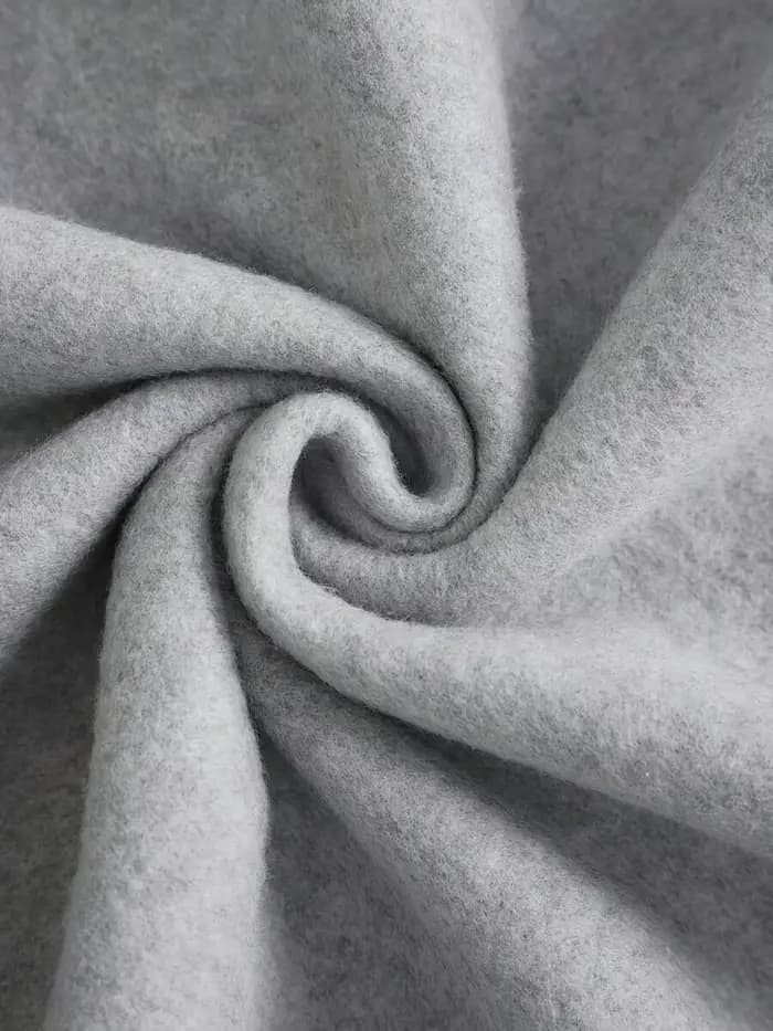 Sweat à capuche décontracté pour hommes et femmes