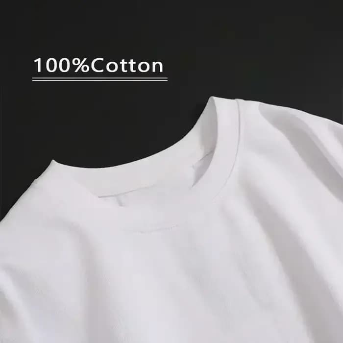 American Vintage Rufus Du Sol 2025 chemise de Concert unisexe été nouveau Streetwear hommes et femmes T-Shirt