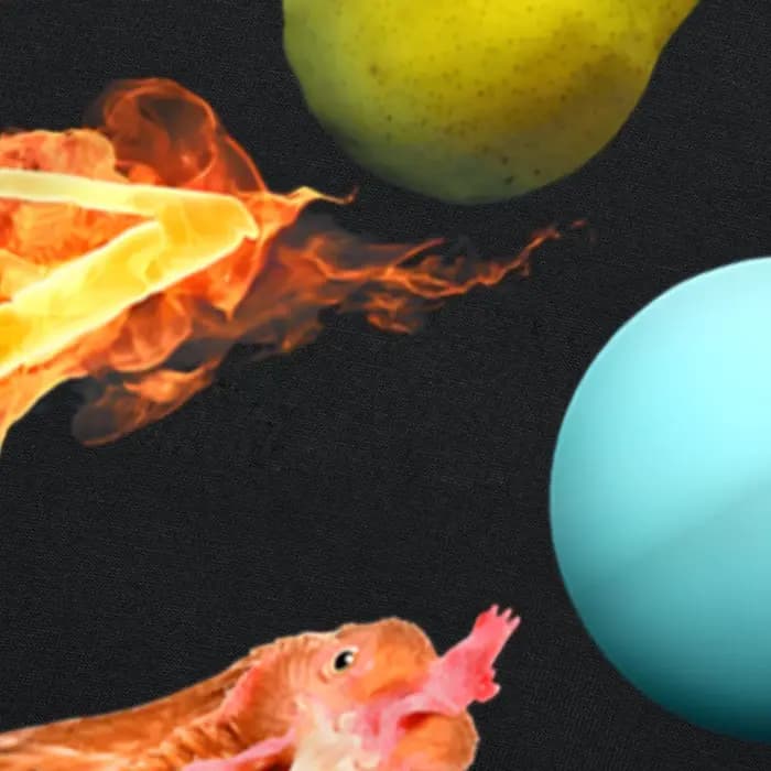 Drôle préparer l'uranus pour le coq T-Shirt été hommes vêtements pour adultes mode