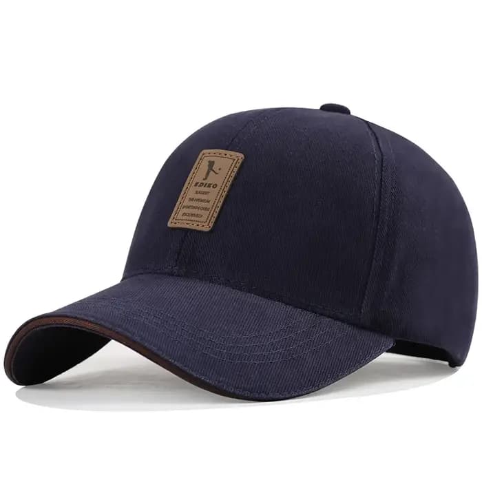 Smmer casquette de Baseball en plein air chapeau