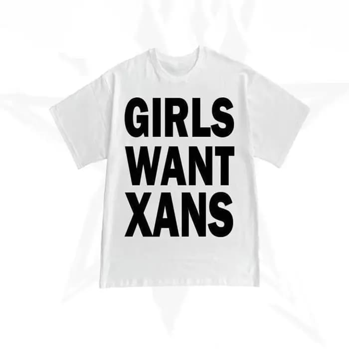 Hiphop Chic Y2K T-shirt en coton Harajuku lettre imprimée Punk T-shirt Streetwear Rock Goth Vintage