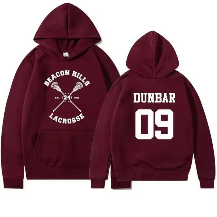 Sweat à capuche en polaire oversize pour hommes et femmes