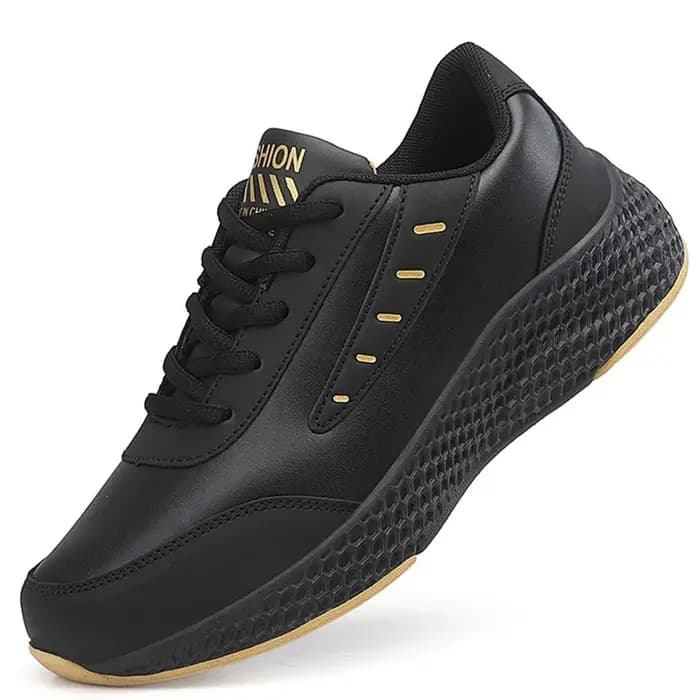Baskets Femme chaussures De sport De gymnastique
