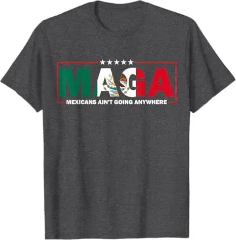 T-shirt graphique à manches courtes pour hommes et femmes