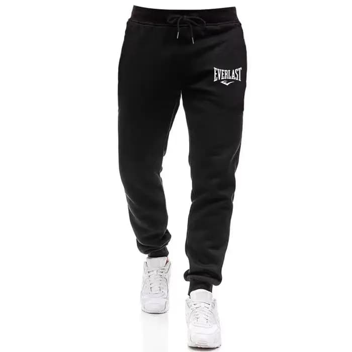 Ensembles pour hommes : sweats à capuche et pantalons de survêtement, tenue de sport décontractée ur
