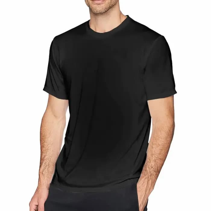 T-shirt graphique Papa Loading 2026