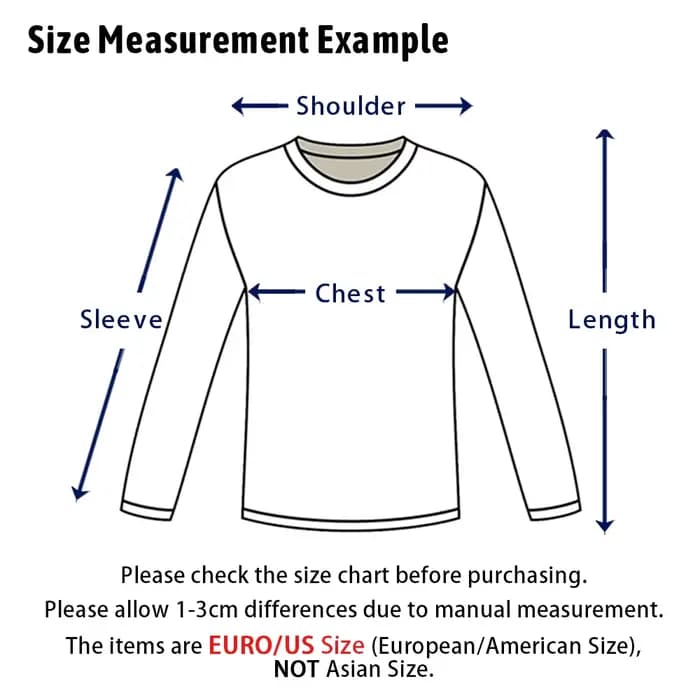 T-shirt Mandello V100 pour moto, 100% coton, moto Guzzi, vélo italien
