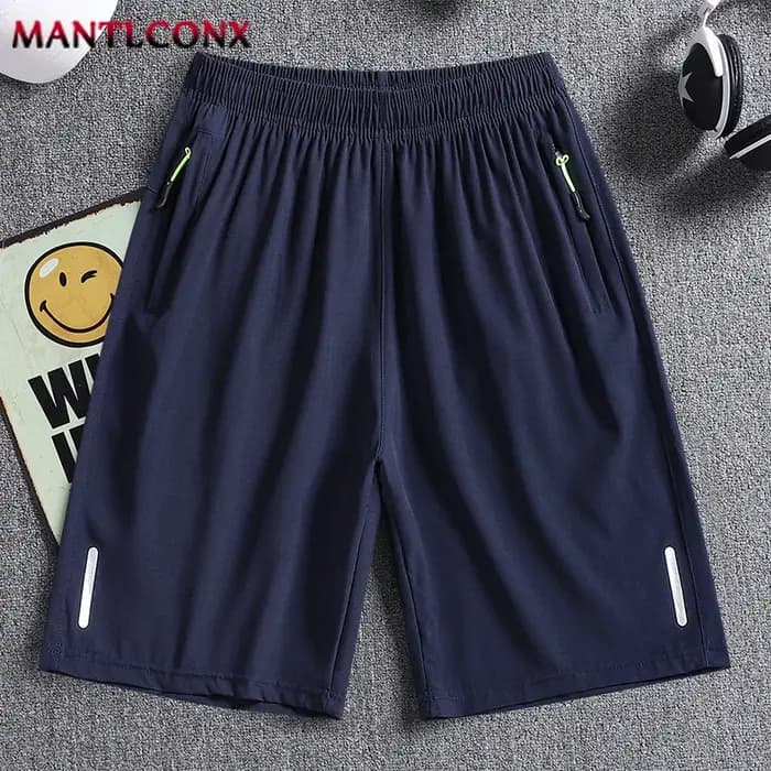 Short de Sport d'été pour hommes