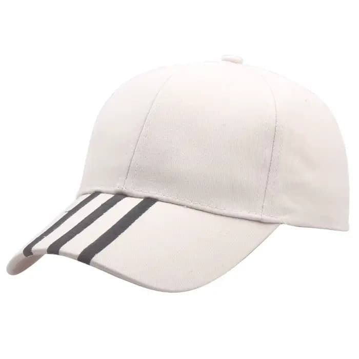 Hommes casquettes de Baseball