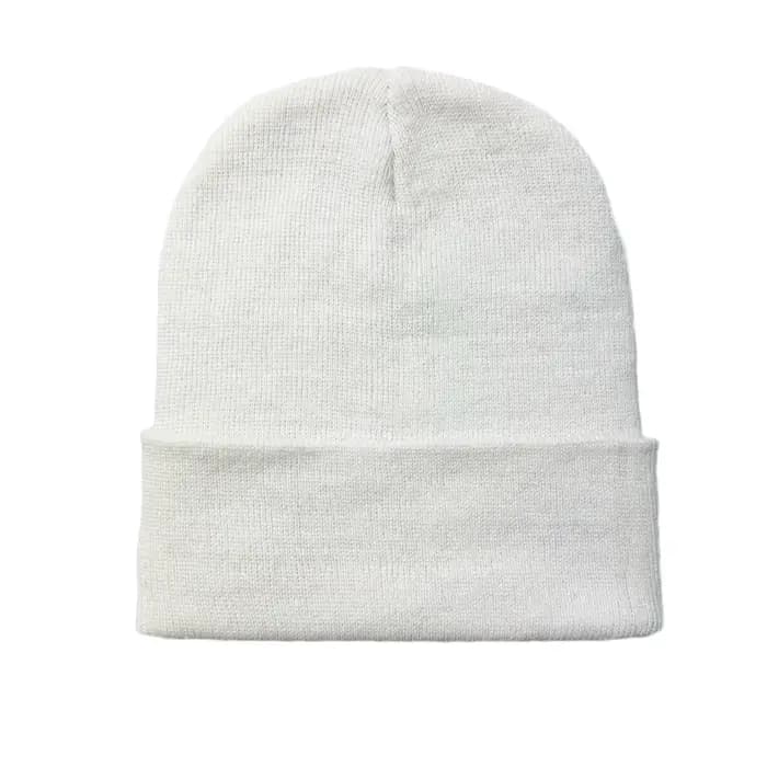 Bonnet brodé personnalisé, bonnet personnalisé avec nom, cadeau pour elle, cadeau pour lui, cadeau p
